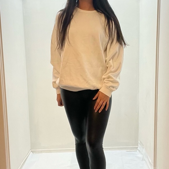 Vintage Northern Reflections Sweater | Women’s Large | Unisex - Picture 5 of 12